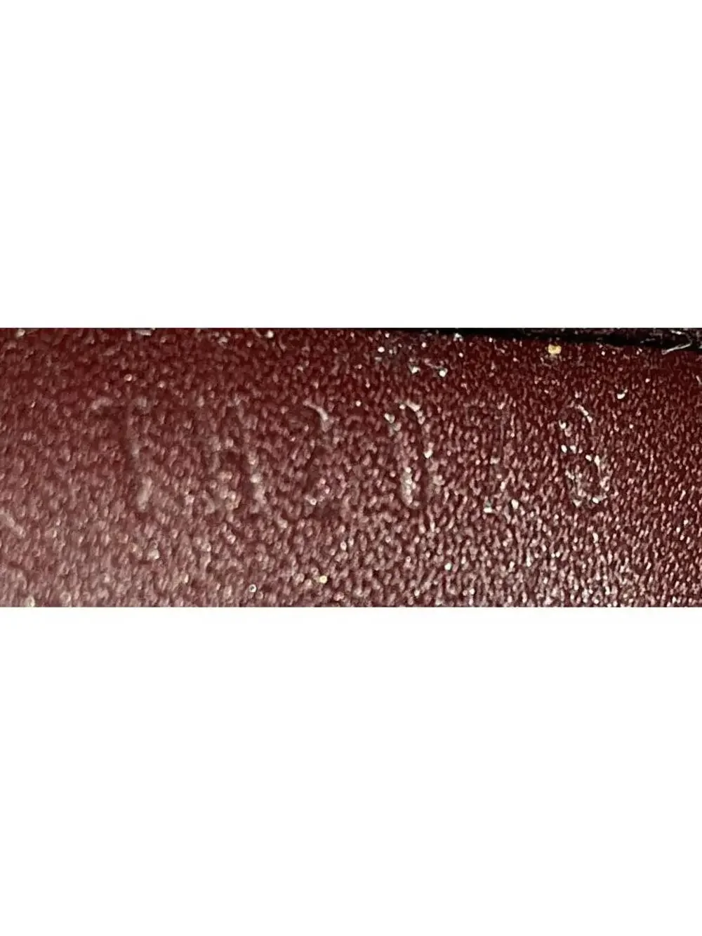 Louis Vuitton Sunset Boulevard Handbag #285774L88B